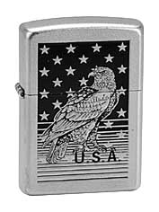 foto Zippo zapalova� 20129